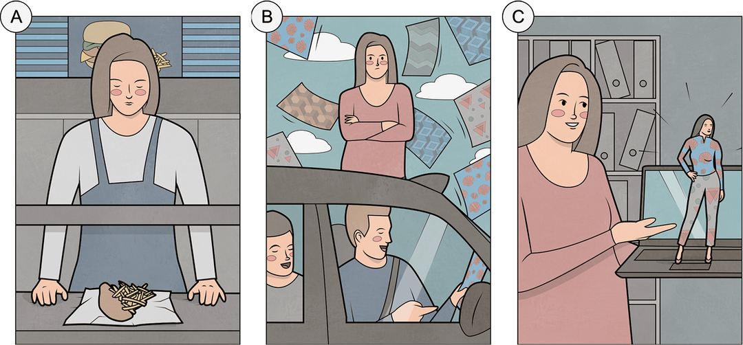 its_nice_that_adobe_stock_last_night_anton_gudim_outcome.png