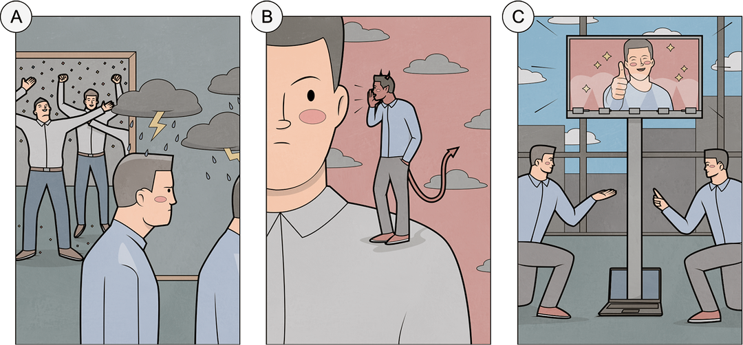 its_nice_that_adobe_stock_last_night_anton_gudim_outcome2.png