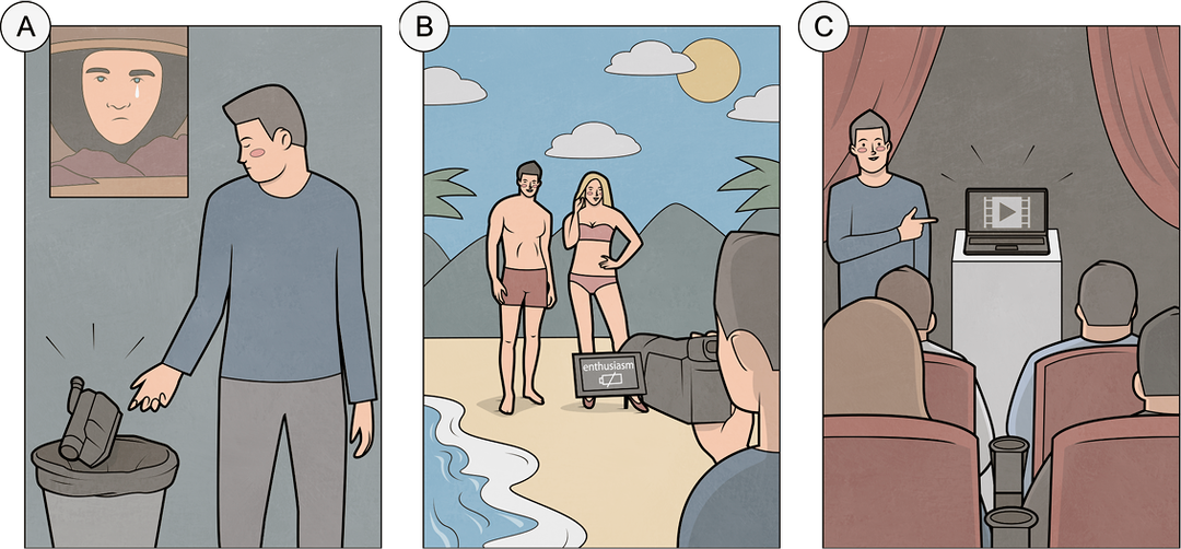 its_nice_that_adobe_stock_last_night_anton_gudim_outcome3.png