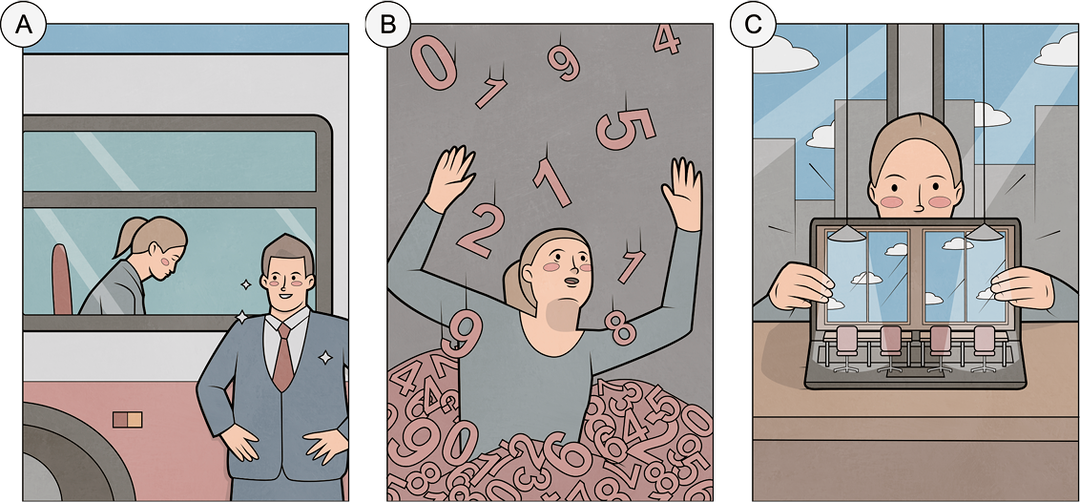 its_nice_that_adobe_stock_last_night_anton_gudim_outcome4.png