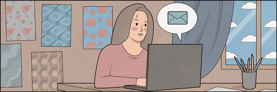 its_nice_that_adobe_stock_last_night_anton_gudim_scenario1.png