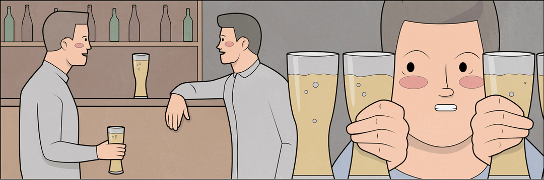 its_nice_that_adobe_stock_last_night_anton_gudim_scenario2.png