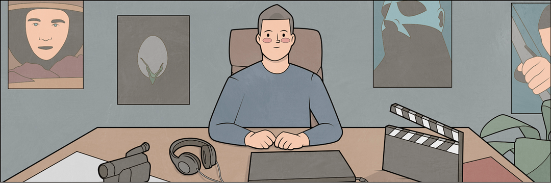 its_nice_that_adobe_stock_last_night_anton_gudim_scenario3.png