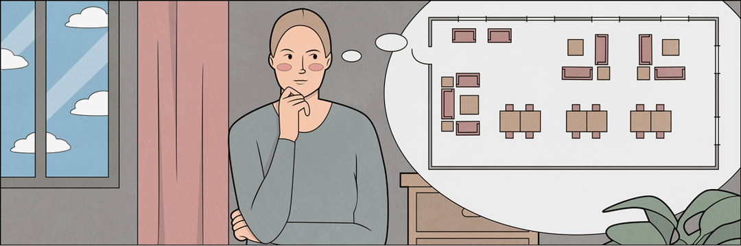 its_nice_that_adobe_stock_last_night_anton_gudim_scenario4.png