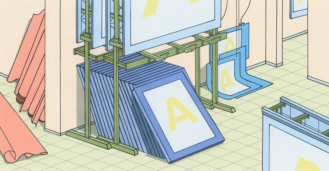 its_nice_that_adobe_stock_your_design_here_manshen_lo_HERO.png