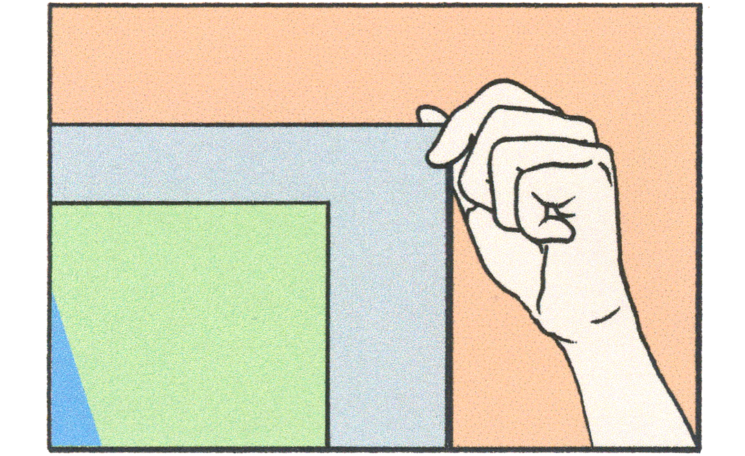 its_nice_that_adobe_stock_your_design_here_manshen_lo_01.png