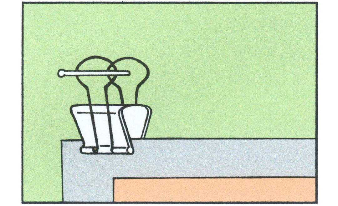 its_nice_that_adobe_stock_your_design_here_manshen_lo_02.png