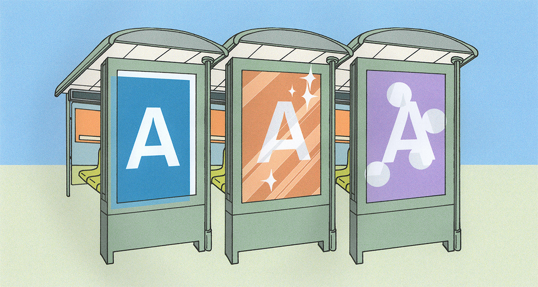 its_nice_that_adobe_stock_your_design_here_manshen_lo_07.png