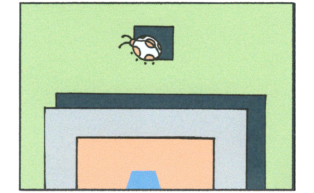 its_nice_that_adobe_stock_your_design_here_manshen_lo_04.png