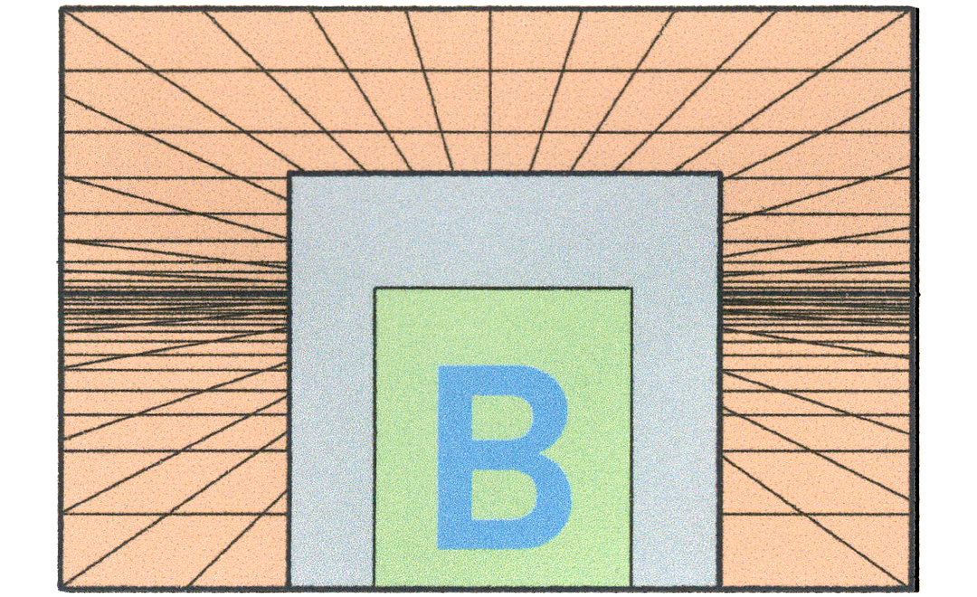 its_nice_that_adobe_stock_your_design_here_manshen_lo_05.png