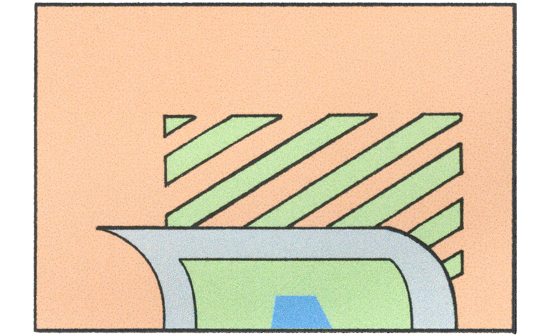 its_nice_that_adobe_stock_your_design_here_manshen_lo_03.png