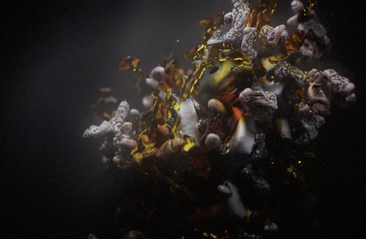 Jonny-nash-bacterial-film-itsnicethat-02.jpg