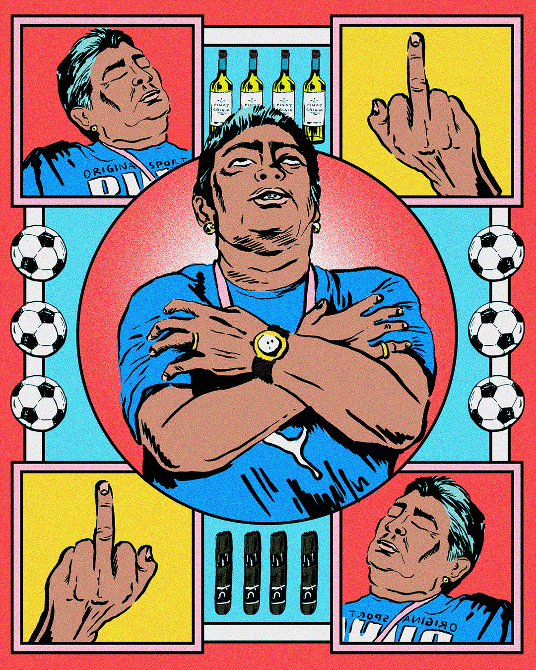felicity-marshall-world-cup-illustration-itsnicethat.jpg