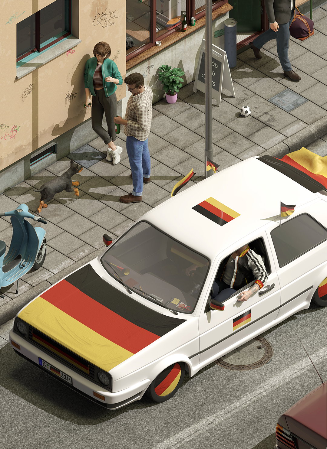 max-guther-world-cup-illustration-itsnicethat.jpg