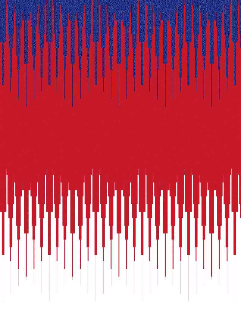 wieden-and-kennedy-world-cup-illustration-itsnicethat.gif