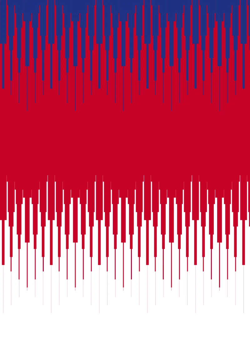 wieden-and-kennedy-world-cup-illustration-itsnicethat.gif