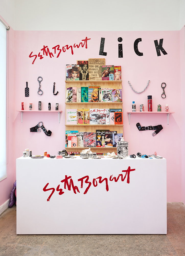 sethbogart-lick-art-INT-3.jpg