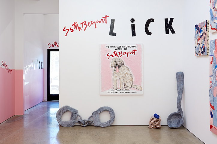 sethbogart-lick-art-INT-2.jpg