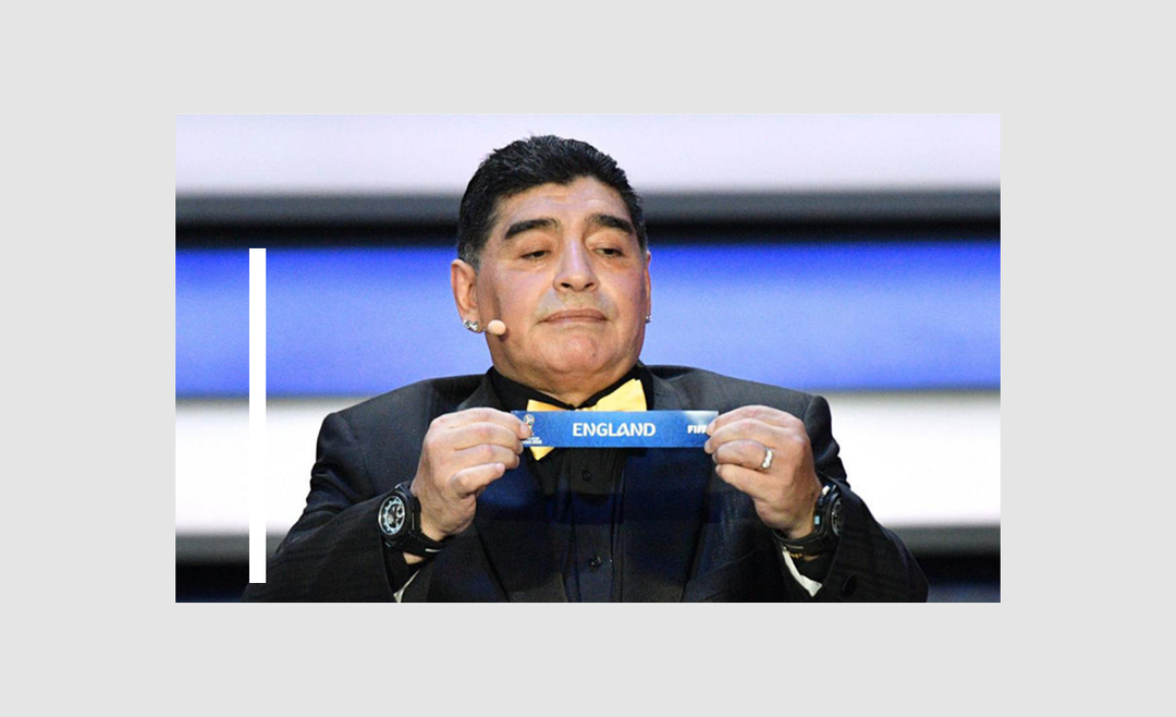 world-cup-2018-favourite-moments-itsnicethat-3.png