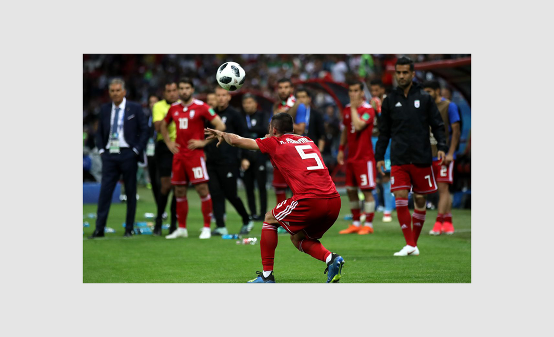 world-cup-2018-favourite-moments-itsnicethat-4.png