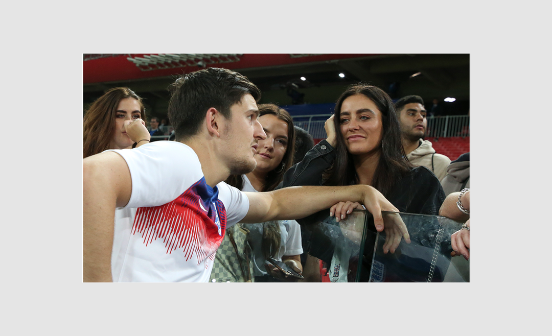 world-cup-2018-favourite-moments-itsnicethat-5.png