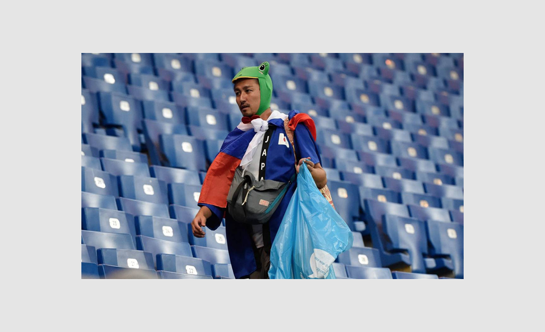 world-cup-2018-favourite-moments-itsnicethat-8.png