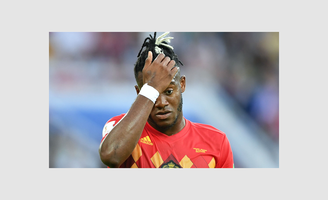 world-cup-2018-favourite-moments-itsnicethat-9.png