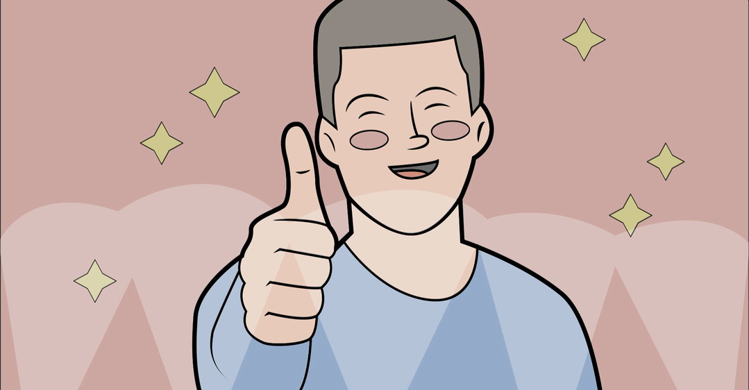 last-night-hero-final-its-nice-that-anton-gudim.jpg