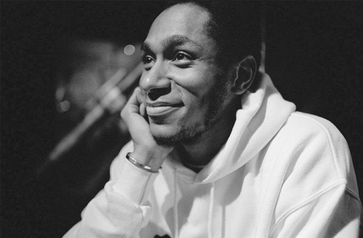 mosdef-art-INT-list.png