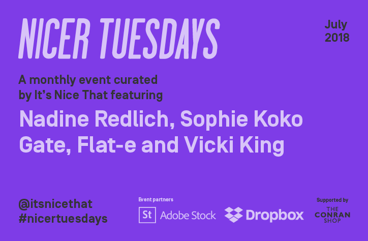 nicer-tuesdays-july-launch2.png