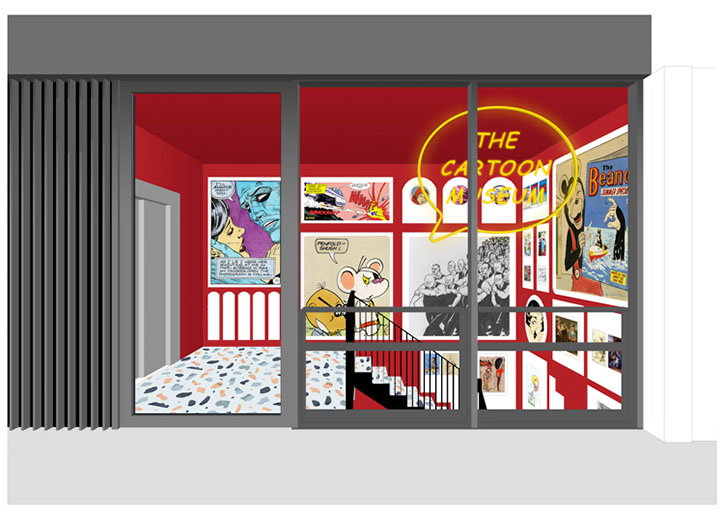 sam-jacob-studio-cartoon-msueum-animation-itsnicethat01.jpg