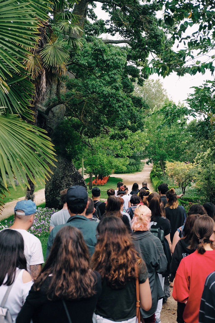 180CreativeCamp-Canal180-MediaPartnership-Events-itsnicethat-02.jpg