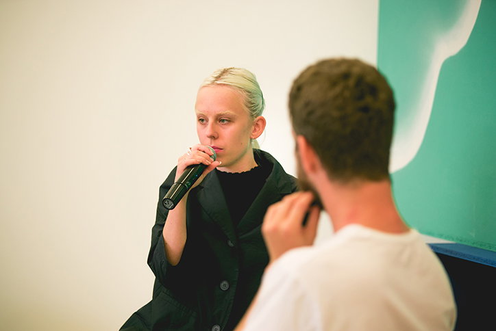 180CreativeCamp-Canal180-MediaPartnership-Events-itsnicethat-03.jpg
