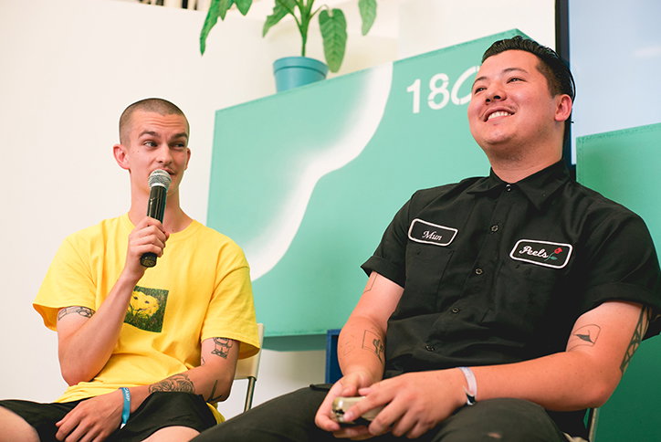 180CreativeCamp-Canal180-MediaPartnership-Events-itsnicethat-05.jpg