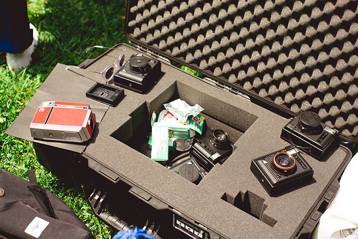 180CreativeCamp-Canal180-MediaPartnership-Events-itsnicethat-31.jpg