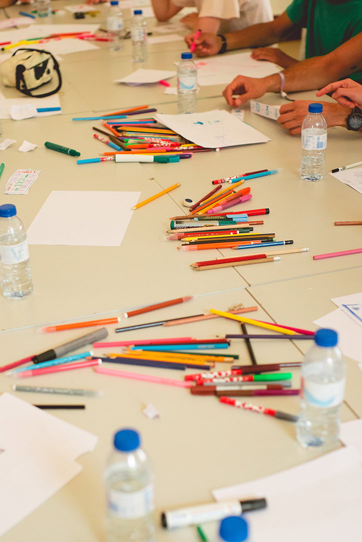180CreativeCamp-Canal180-MediaPartnership-Events-itsnicethat-16.jpg