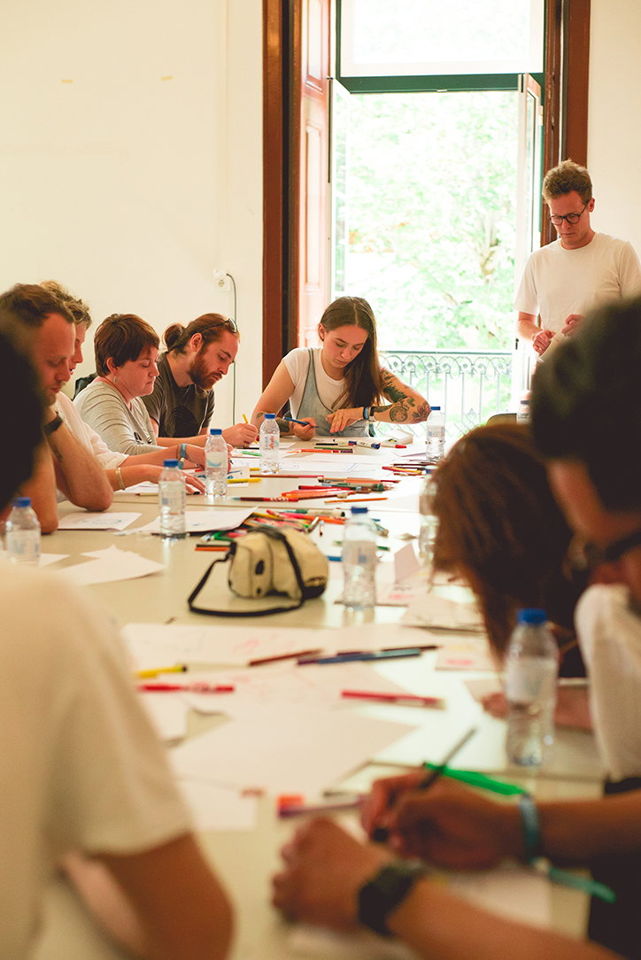 180CreativeCamp-Canal180-MediaPartnership-Events-itsnicethat-17.jpg