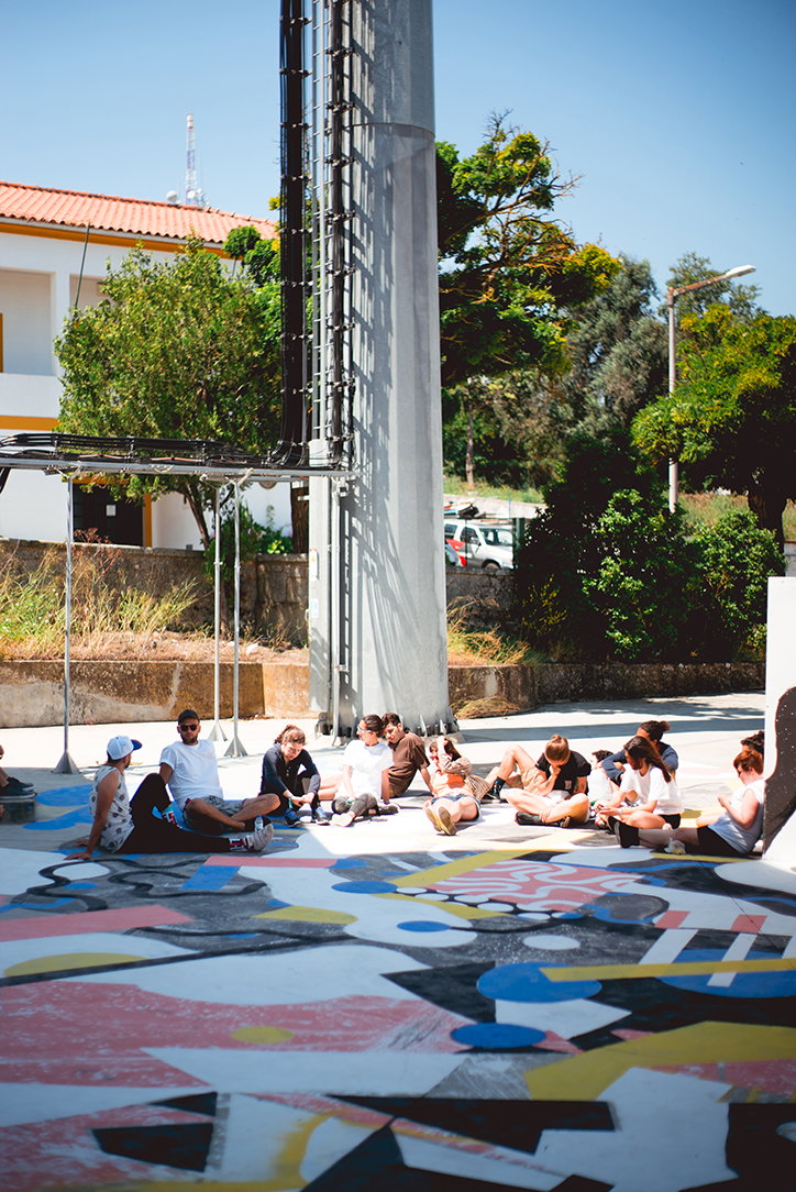 180CreativeCamp-Canal180-MediaPartnership-Events-itsnicethat-09.jpg