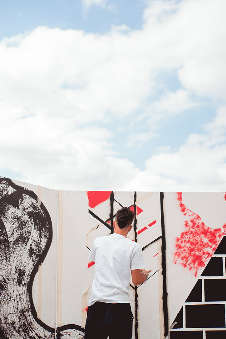 180CreativeCamp-Canal180-MediaPartnership-Events-itsnicethat-10.jpg