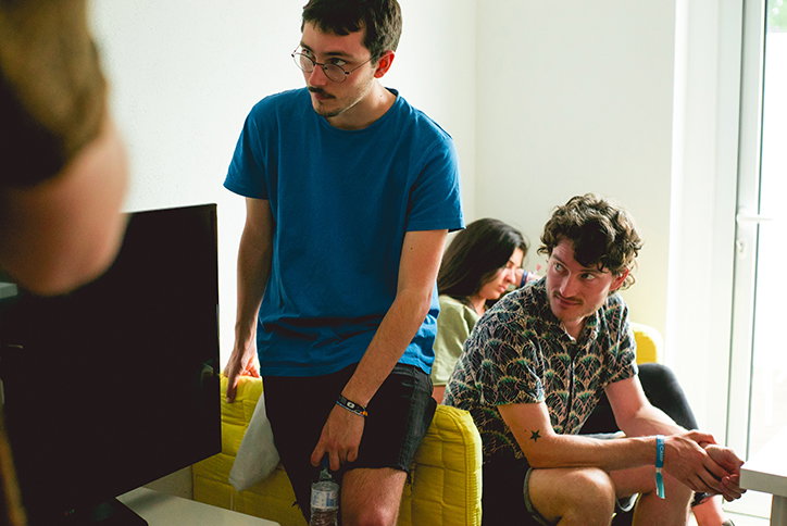 180CreativeCamp-Canal180-MediaPartnership-Events-itsnicethat-19.jpg