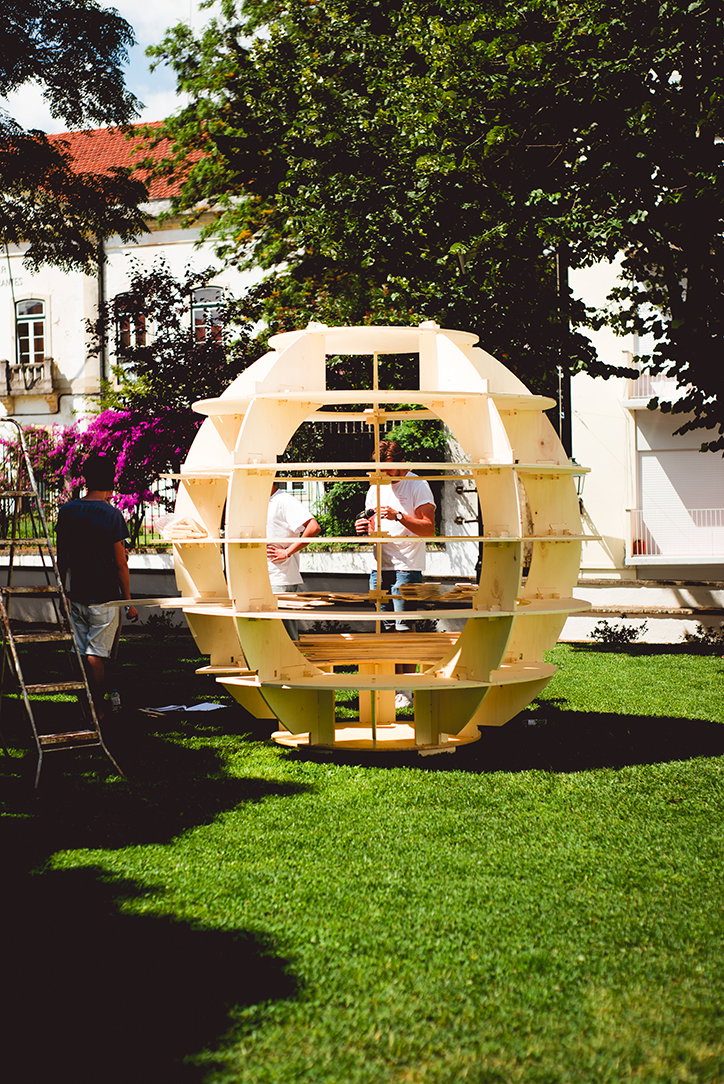180CreativeCamp-Canal180-MediaPartnership-Events-itsnicethat-13.jpg