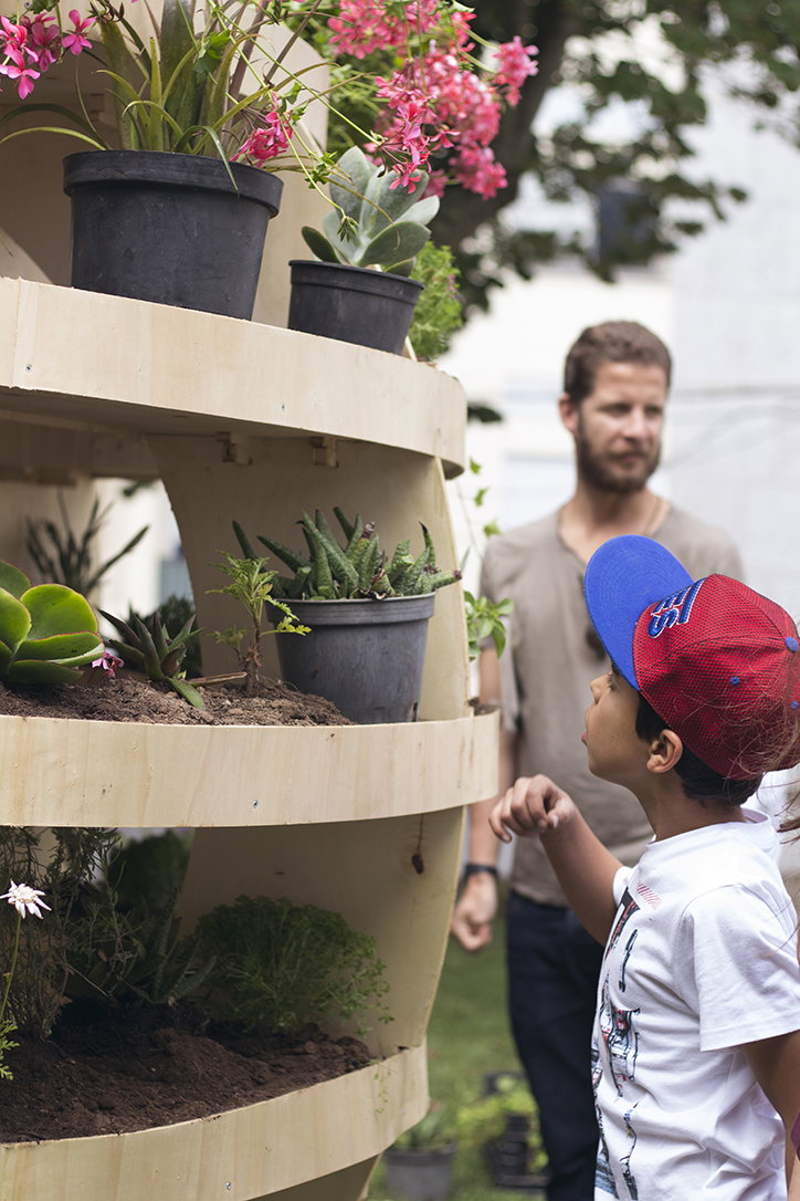 180CreativeCamp-Canal180-MediaPartnership-Events-itsnicethat-15.jpg