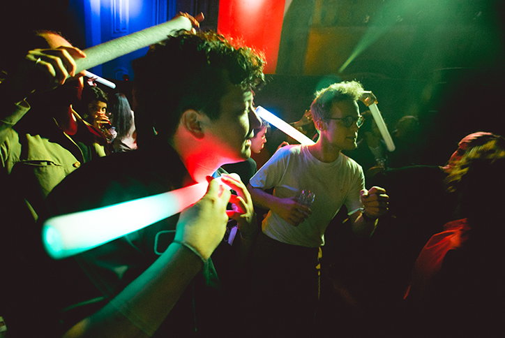 180CreativeCamp-Canal180-MediaPartnership-Events-itsnicethat-27.jpg