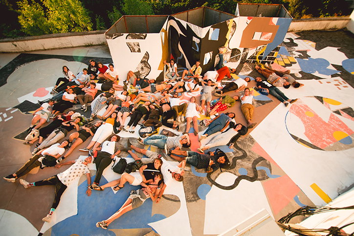 180CreativeCamp-Canal180-MediaPartnership-Events-itsnicethat-28.jpg