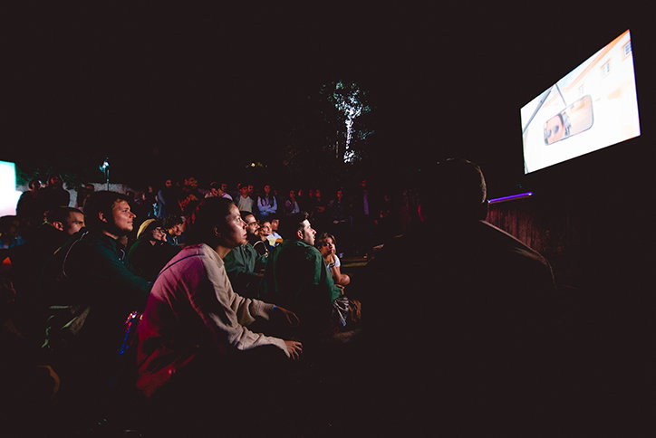 180CreativeCamp-Canal180-MediaPartnership-Events-itsnicethat-20.jpg