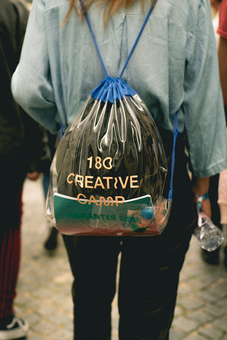 180CreativeCamp-Canal180-MediaPartnership-Events-itsnicethat-26.jpg