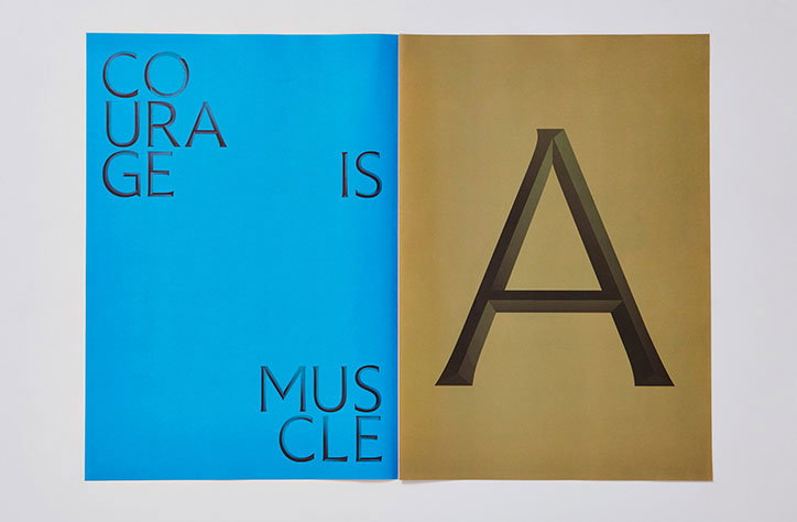 fontsmith-fs-benjamin-graphic-design-itsnicethat01.jpg