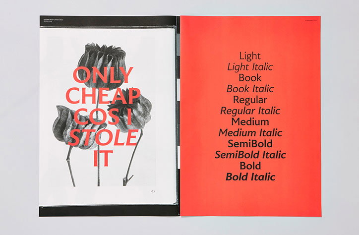 dixon-baxi-fontsmith-fs-benjamin-itsnicethat02.jpg