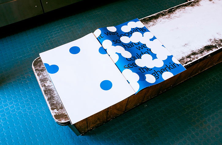 fontsmith-fs-bejnamin-graphic-design-itsnicethat03.jpg