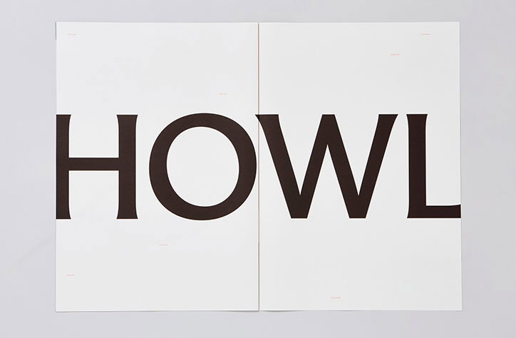 fontsmith-fs-benjamin-graphic-design-itsnicethat05.jpg